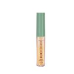 SHINE-COLORS---GLOSS-VOLULIPS-FOLHAS-DOURADAS-35G-01