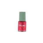 SHINE-COLORS---BATOM-LIP-TINT-GLITTER-ROSA-FESTA-6ML-01