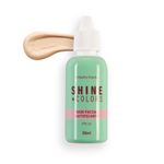 SHINE-COLORS---BASE-LIQUIDA-MATIFICANTE-PORCELANA-FPS-15-30ML-01