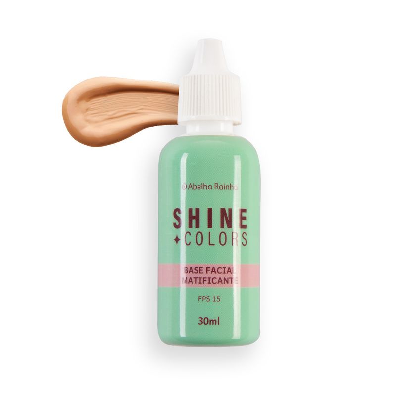SHINE-COLORS---BASE-LIQUIDA-MATIFICANTE-AREIA-FPS-15-30ML-01