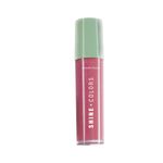 SHINE-COLORS---BLUSH--3-EM-1-LOVE-PINK-35G-01
