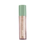 SHINE-COLORS---ILUMINADOR-LOVE-GLOW-4ML-01