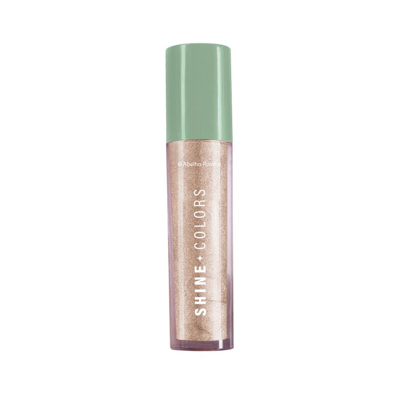 SHINE-COLORS---ILUMINADOR-LOVE-GLOW-4ML-01