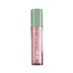 SHINE-COLORS---ILUMINADOR-LOVE-ROSE-4ML-01