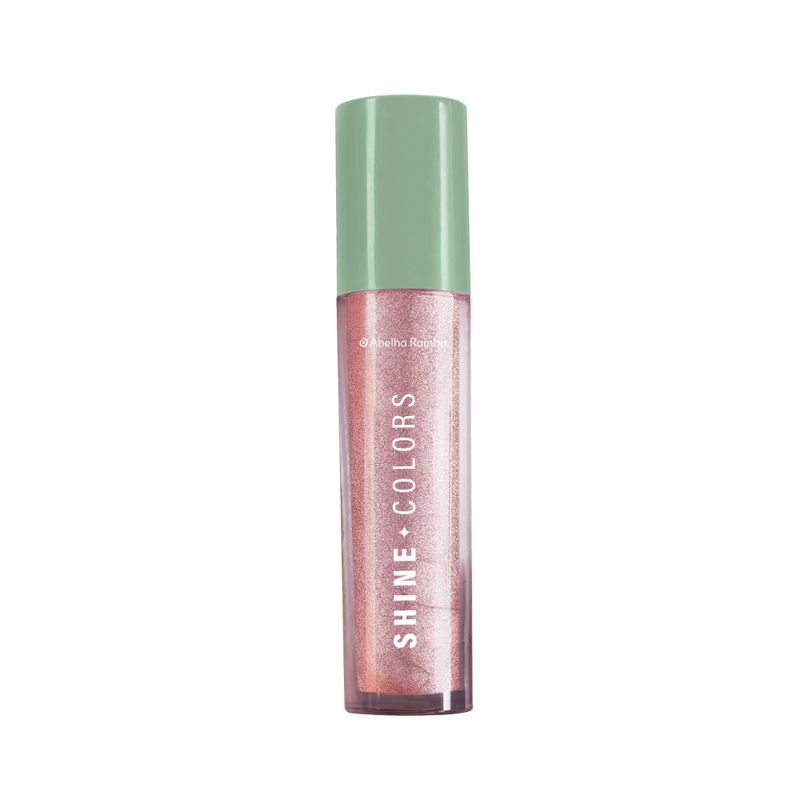 SHINE-COLORS---ILUMINADOR-LOVE-ROSE-4ML-01