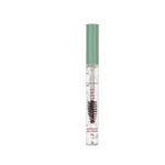 SHINE-COLORS---MASCARA-PARA-CILIOS-E-SOMBRANCELHAS-INCOLOR-8G-01