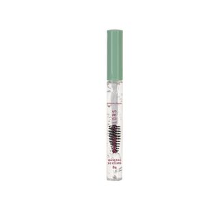 Shine Colors  Mascara Para Cilios e Sombrancelhas Incolor 8g