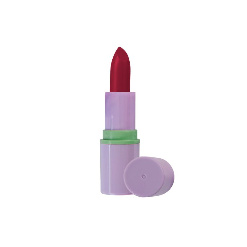 SHINE-COLORS---BATOM-SHINE-COLORS-ROUGE-FPS-37-G-01