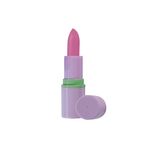 SHINE-COLORS---BATOM-SHINE-ROSA-RETRO-FPS-37-G-01