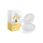 BABY-ZUMM---SABONETE-EM-BARRA-2X90G-01