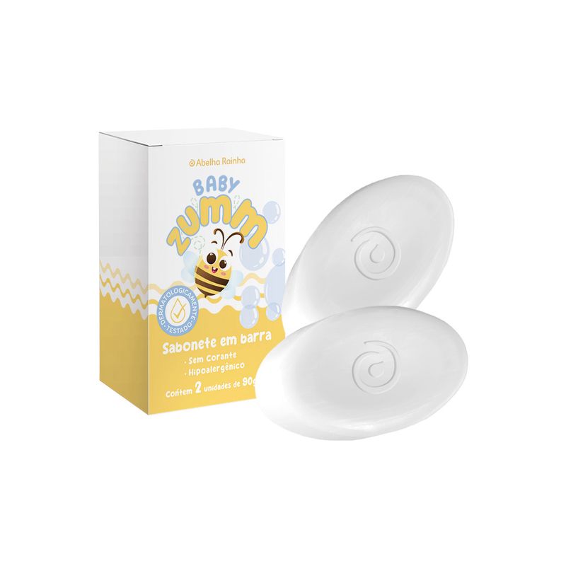 BABY-ZUMM---SABONETE-EM-BARRA-2X90G-01