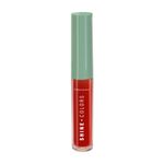SHINE-COLORS---BATOM-VINIL-LARANJA-POMPOM-35G-01
