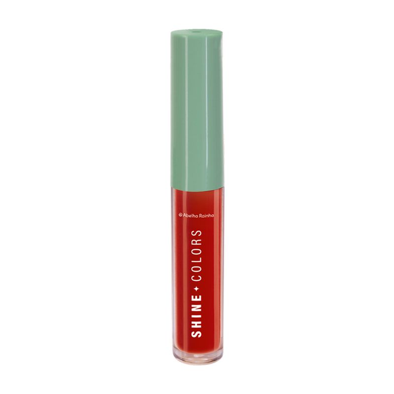 SHINE-COLORS---BATOM-VINIL-LARANJA-POMPOM-35G-01