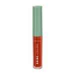 SHINE-COLORS---BATOM-VINIL-ROSA-POLAINAS-35G-01