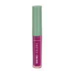 SHINE-COLORS---BATOM-VINIL-VINHO-MINISAIA-35G-01