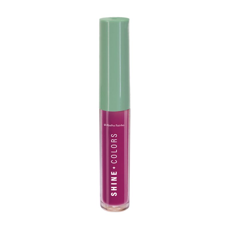 SHINE-COLORS---BATOM-VINIL-VINHO-MINISAIA-35G-01