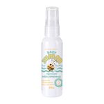 BABY-ZUMM---HIGIENIZADOR-DESODORANTE-MAOS-LIMPINHAS-60ML-01