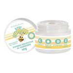 BABY-ZUMM---POMADA-PREVENTIVA-DE-ASSADURAS-40G-01