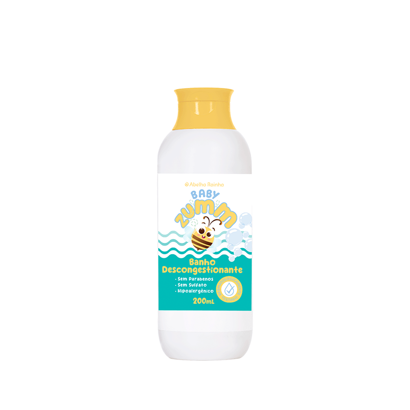 BABY-ZUMM---SABONETE-BANHO-DESCONGESTIONANTE-200ML-01