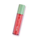 SHINE-COLORS---BLUSH-LIQUIDO-LOVE-CHERRY-35G-01