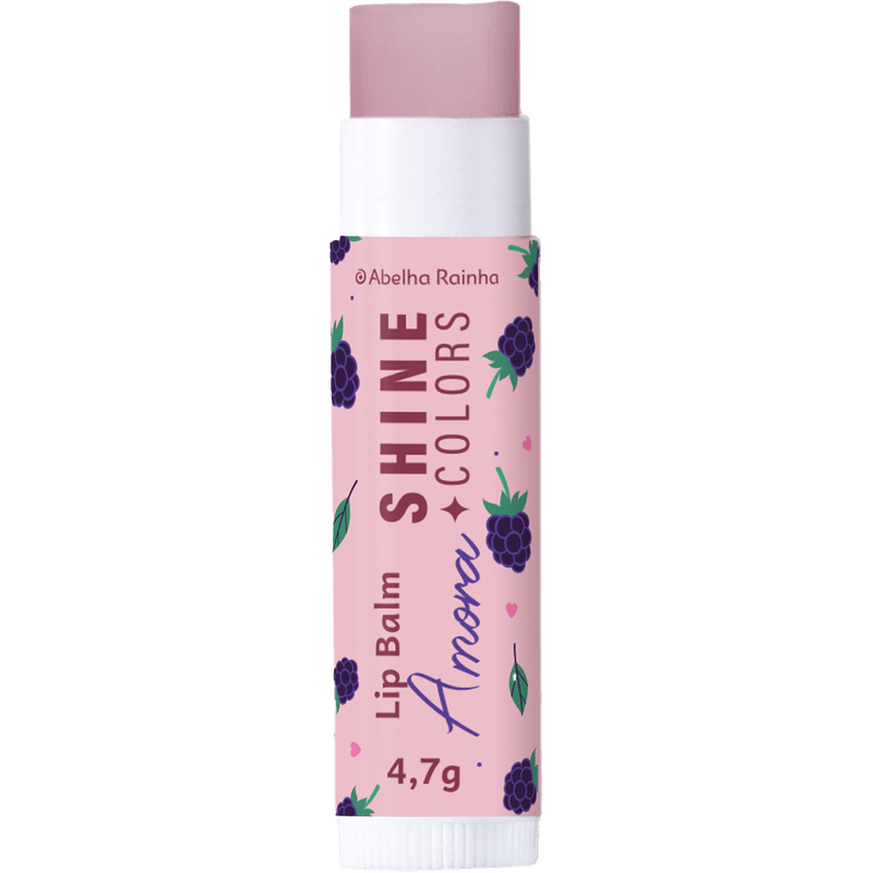 SHINE-COLORS---LIP-BALM-FRUTAS-AMORA-FPS-15---47G-01