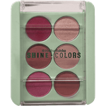 SHINE-COLORS---PALETA-DE-SOMBRAS-COLOR-POP-7G-01