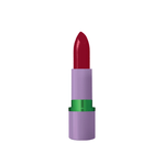SHINE-COLORS---BATOM-SHINE-COLORS-VERMELHO-MAJESTOSO-37G-01