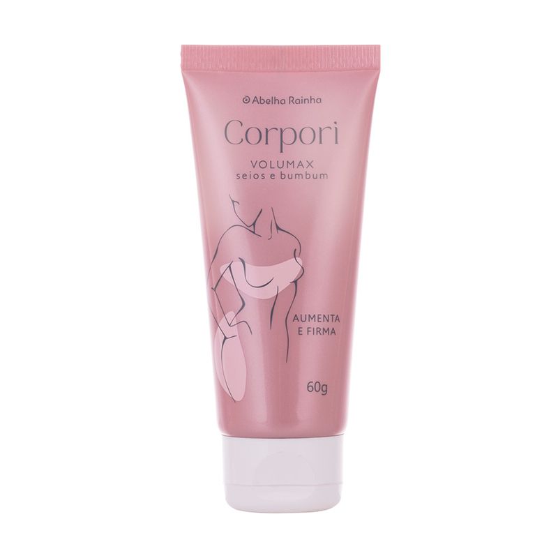 CORPORI---VOLUMAX-PARA-SEIOS-E-BUMBUM-60G-01
