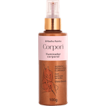 CORPORI---HIDRATANTE-ILUMINADOR-DESODORANTE-CORPORAL-100G-01