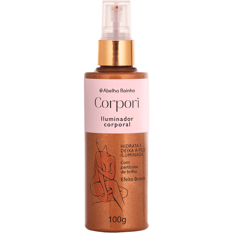 CORPORI---HIDRATANTE-ILUMINADOR-DESODORANTE-CORPORAL-100G-01