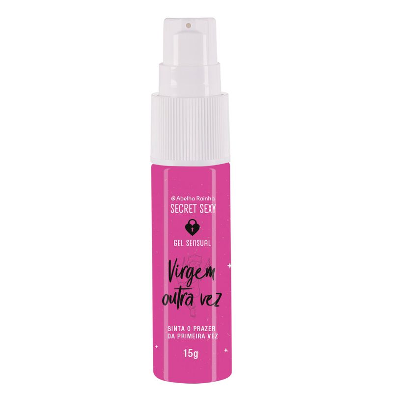 SECRET-SEXY---GEL-SENSUAL-VIRGEM-OUTRA-VEZ-15-G-01