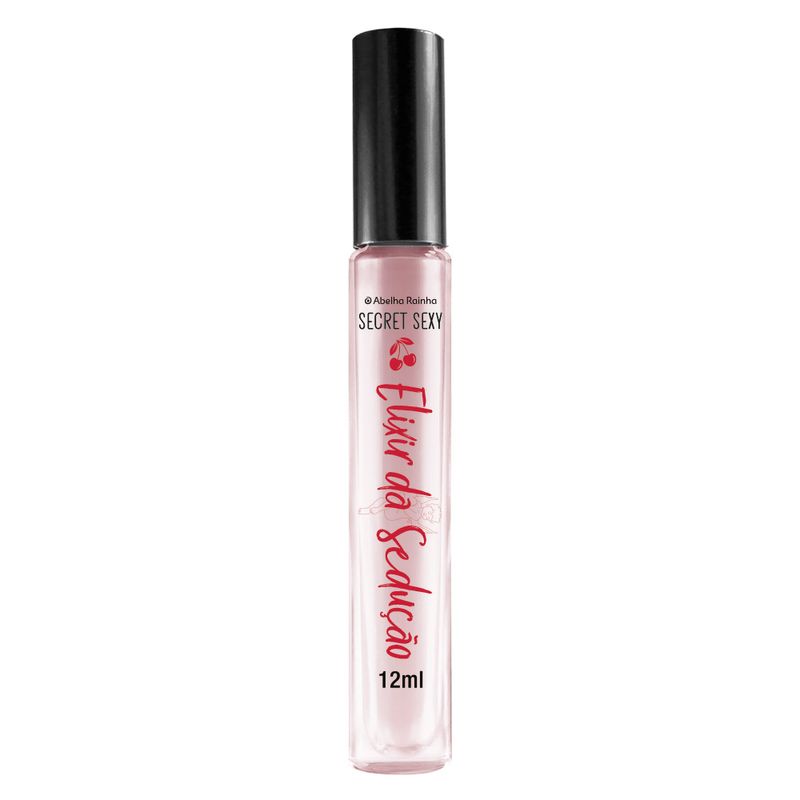 SECRET-SEXY--ELIXIR-DA-SEDUCAO-12ML-01