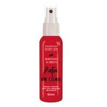 SECRET-SEXY---AROMATIZANTE-DE-AMBIENTE-PINTOU-UM-CLIMA-60ML-01