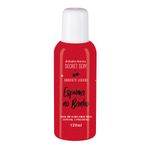 SECRET-SEXY---SABONETE-BANHO-DE-ESPUMA-120ML-01