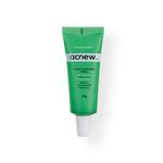 ACNEW---LOCAO-CLAREADORA--ANTIACNE-45-G-01