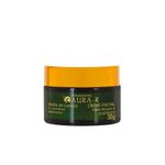 AURA-R---CREME-FACIAL-PARA-RUGAS-E-CICATRIZES-30G-01