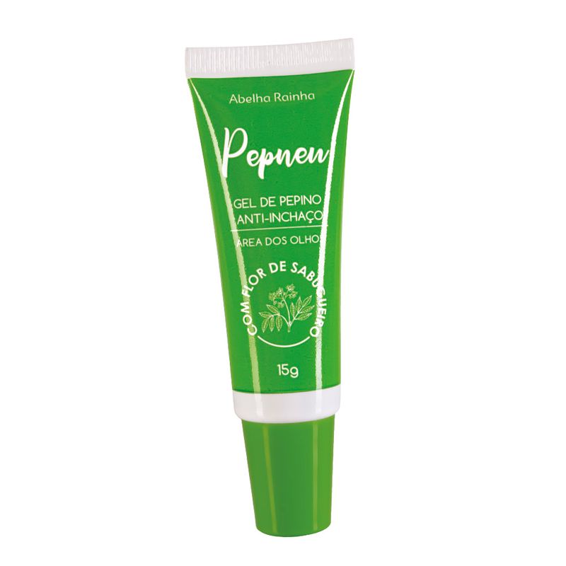 PEPENEW---GEL-ANTI-INCHACO-P-AREA-DOS-OLHOS-15-G-01