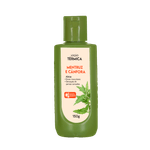 BOM-MEDICO---LOCAO-TERMICA-MENTRUZ-E-CANFORA-120-ML-01