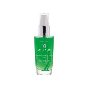 Aura R  Serum Rejuvenescedor Facial 35ml
