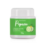 PEPNEW---CREME-FACIAL-NUTRITIVO-55-G-01