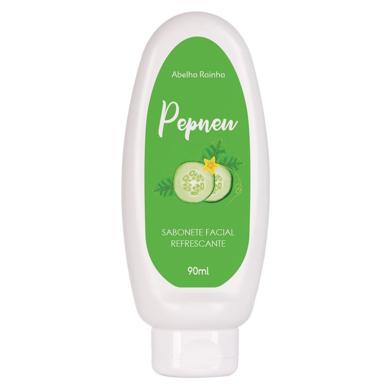 PEPNEW---SABONETE-FACIAL-REFRESCANTE-90-ML-01