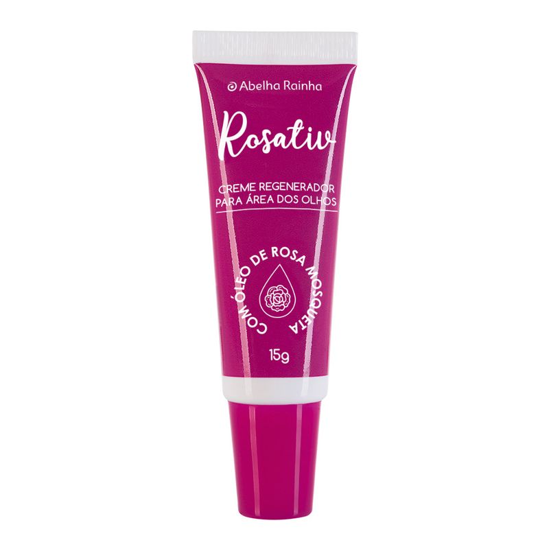 ROSATIV---CREME-REGENERADOR-P-AREA-DOS-OLHOS-DE-ROSA-MOSQUETA-15-G-01