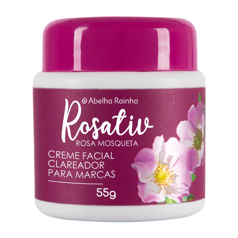 ROSATIV---CREME-FACIAL-CLAREADOR-P-MARCAS-ROSA-MOSQUETA-55-G-01