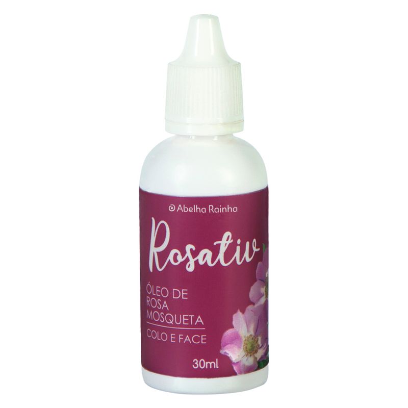 ROSATIV---OLEO-DE-ROSA-MOSQUETA-COLO-E-FACE-30-ML-01