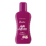 ROSATIV---LEITE-MICELAR-ROSA-MOSQUETA--110-ML-01
