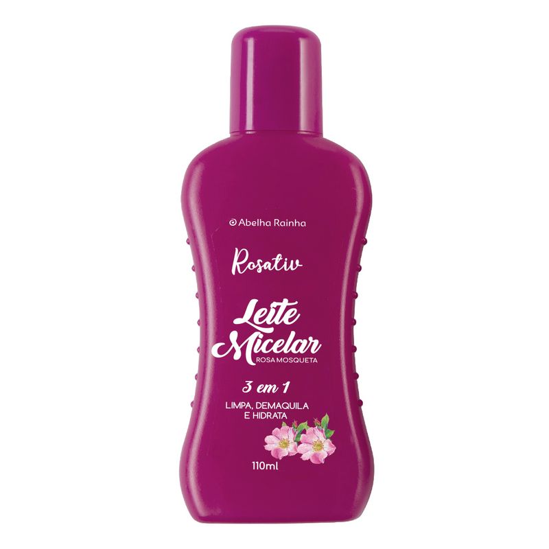 ROSATIV---LEITE-MICELAR-ROSA-MOSQUETA--110-ML-01