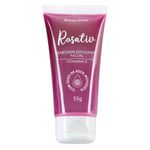 ROSATIV----SABONETE-ESFOLIANTE-FACIAL-COM-OLEO-DE-ROSA-MOSQUETA---55G-01