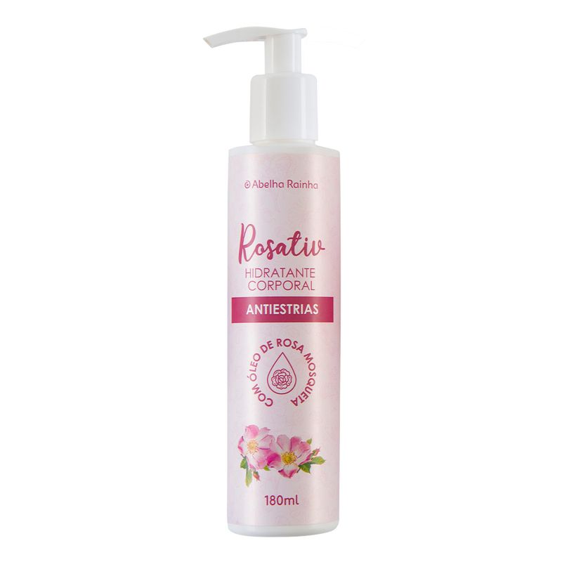 ROSATIV---CREME-DESODORANTE-CORPORAL--ANTIESTRIAS-180ML-01