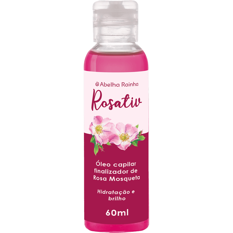 ROSATIV---OLEO-CAPILAR-FINALIZADOR-DE-ROSA-MOSQUETA-60ML-01