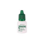 HALITO-FRESCO---OLEO-DE-MENTA-PURO-AROMATIZANTE-BUCAL-10ml-01